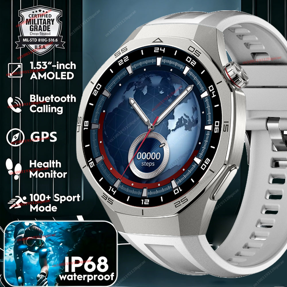 Phase Esports & Gaming Festival - 2026 워치 5 프로 GPS 트랙
